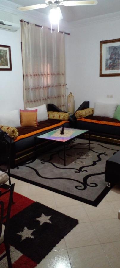 Dar Aziz Marraquexe Exterior foto
