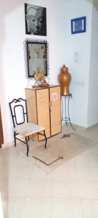 Dar Aziz Marraquexe Exterior foto