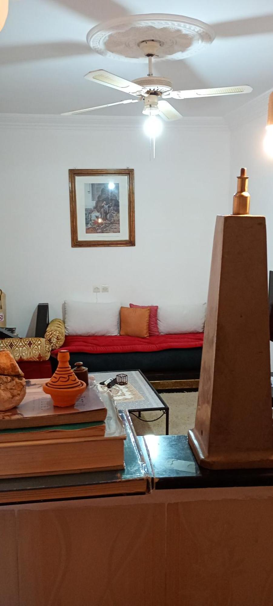 Dar Aziz Marraquexe Exterior foto