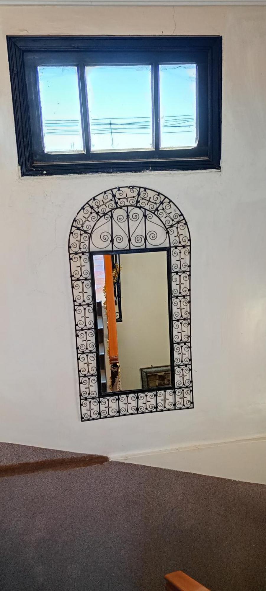 Dar Aziz Marraquexe Quarto foto